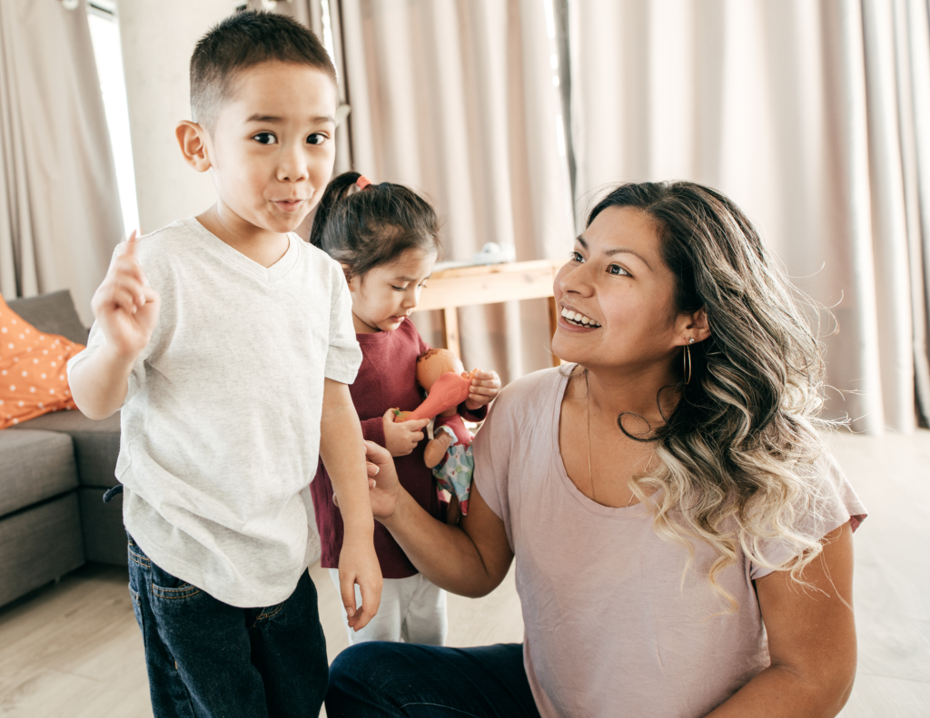 how-to-help-your-child-become-a-good-listener-the-bubble-box